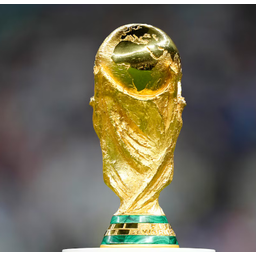 WORLDCUP