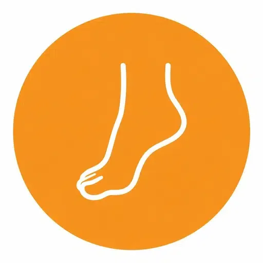 Feetcoin