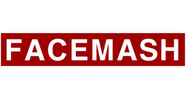 FACEMASH