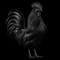 ROOSTER