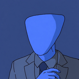 Bluechip