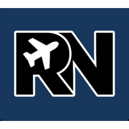 RN