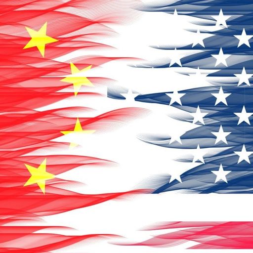usa vs chi