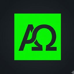 AO