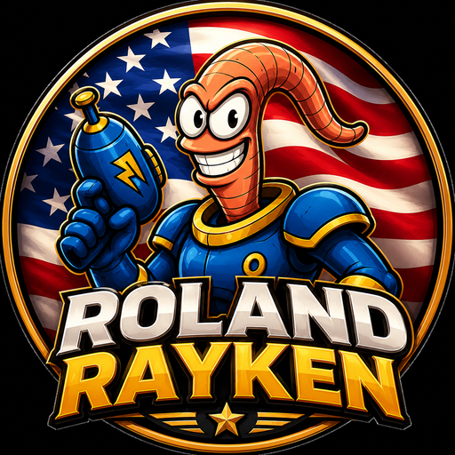 RRKN