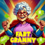 FartGranny