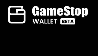 GMEWALLET