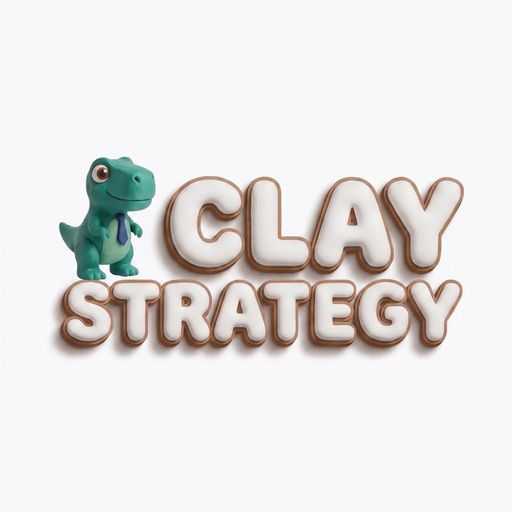 CLAYSTR
