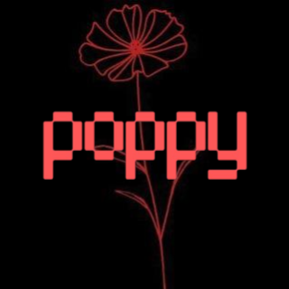 POPPY