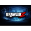 BRAWL