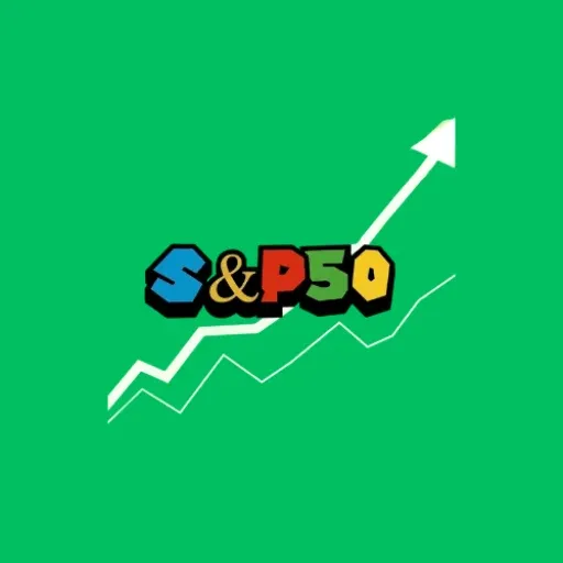 SP50