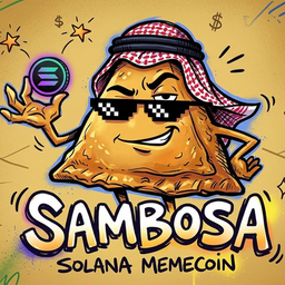 SAM