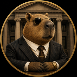 CAPY