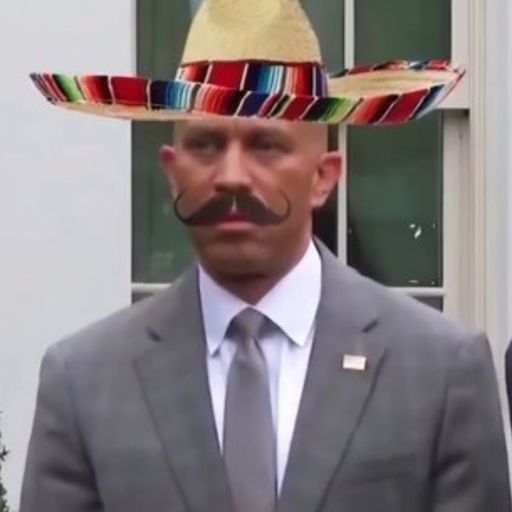 SOMBRERO