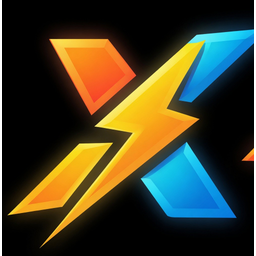 XActions