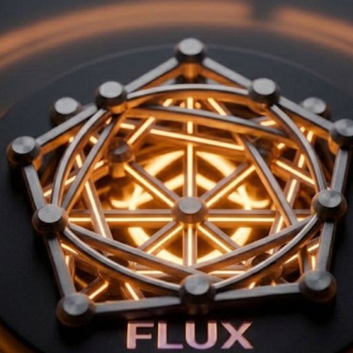 FLX