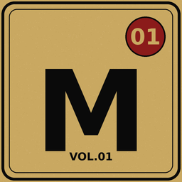 MNHWA