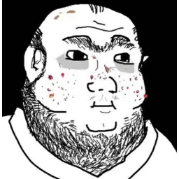 Devoor