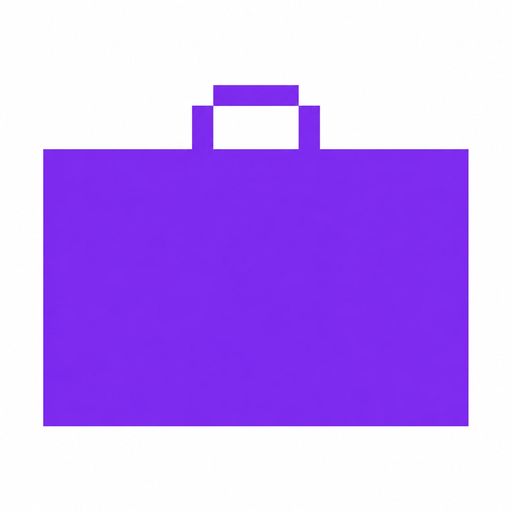 SOLBROKER