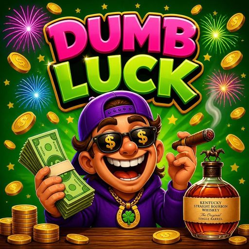 LUCKY