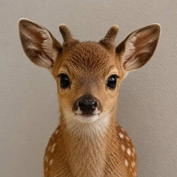 BUCK