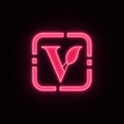 VI
