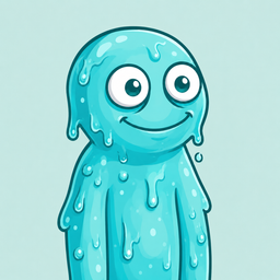 Frosti