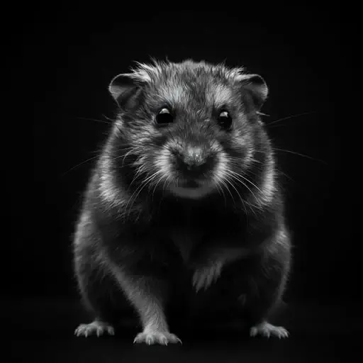 HAMSTER