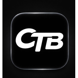 CTB