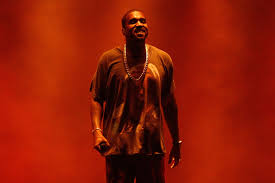 ye