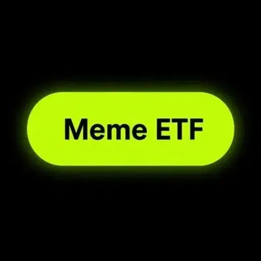 Meme ETF