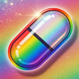 Gayfun