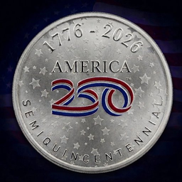 USA250
