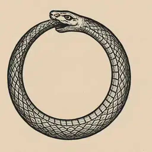 OUROBOROS