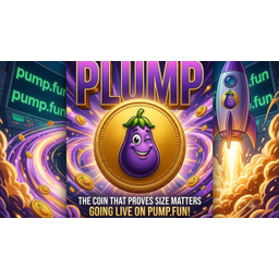 PLUMP