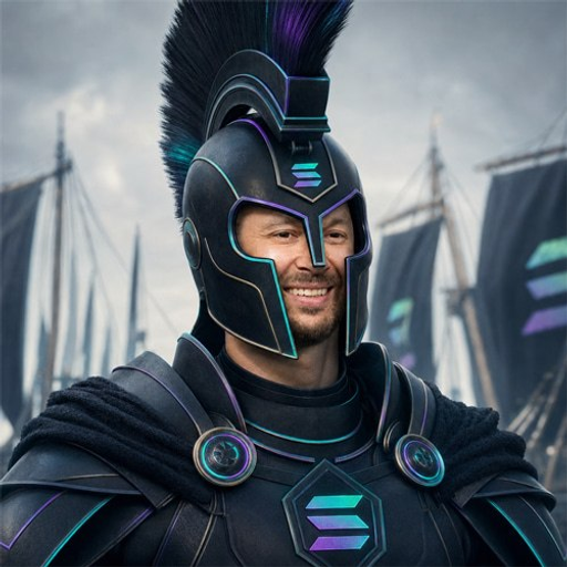 Tolymemnon