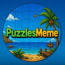 PUZZLES