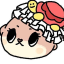 CHIITAN