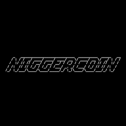 niggercoin