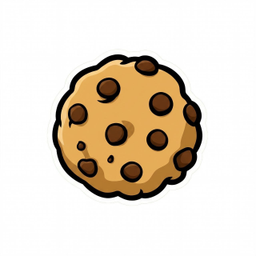 COOK
