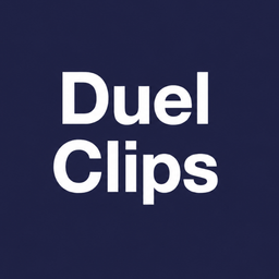 DuelClips