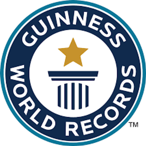 Guinness