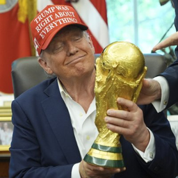 WCTRUMP