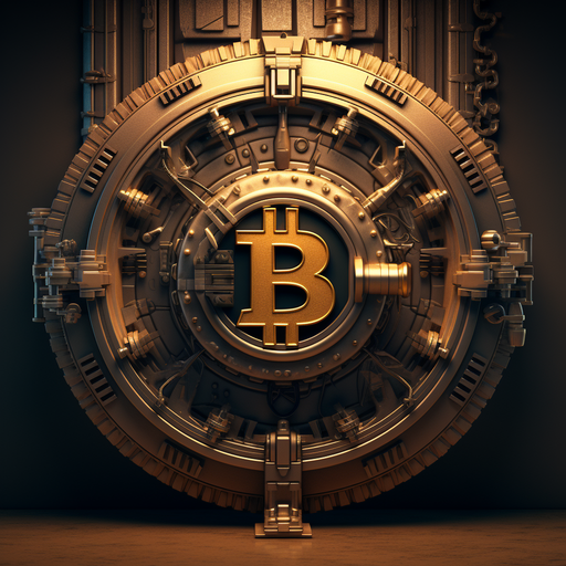 BTCB