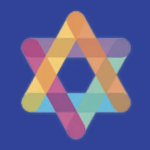 BitCoen