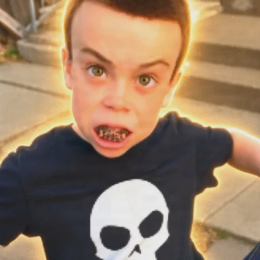 Sid