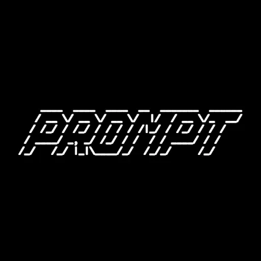 PROMPT