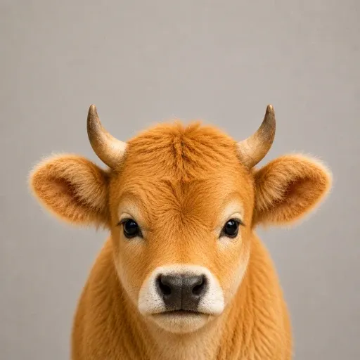 bull