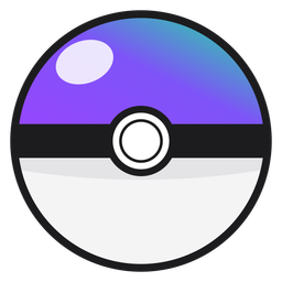 Pokedex