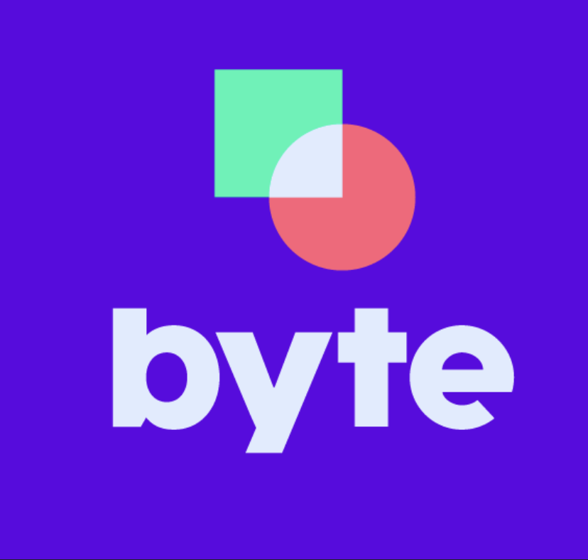 byte